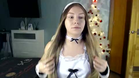 Snapshot of tess_wetyy chatting on 01/13/26, 04:01 Violetta Ready for any play with you. Hottest show in pvt Bitcoin 1P8NuZxsaNsQTx7wJJJ7Ao1mic4nvJPVLC online show from 01/13/26, 04:01