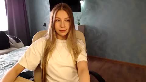 Snapshot of tess_wetyy chatting on 03/03/26, 11:49 Violetta Ready for any play with you. Hottest show in pvt Bitcoin 1P8NuZxsaNsQTx7wJJJ7Ao1mic4nvJPVLC online show from 03/03/26, 11:49