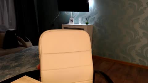 Snapshot of tess_wetyy chatting on 03/03/26, 11:54 Violetta Ready for any play with you. Hottest show in pvt Bitcoin 1P8NuZxsaNsQTx7wJJJ7Ao1mic4nvJPVLC online show from 03/03/26, 11:54