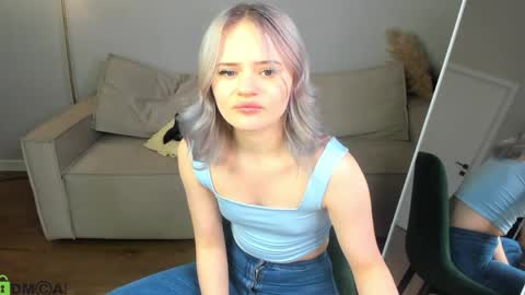Snapshot of tessa_ashe chatting on 05/21/26, 05:42 Tessa online show from 05/21/26, 05:42
