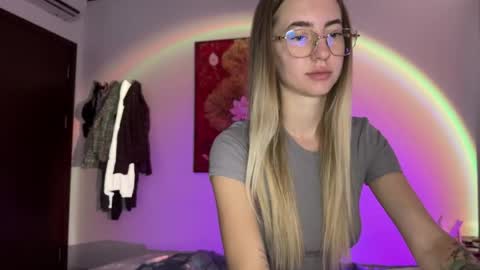 Snapshot of tessa_calmness chatting on 05/27/26, 02:52 tessa_calmness online show from 05/27/26, 02:52