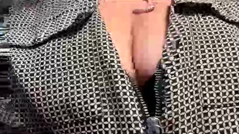 Snapshot of tessa_foxxx chatting on 05/19/26, 06:03 tessa_foxxx online show from 05/19/26, 06:03
