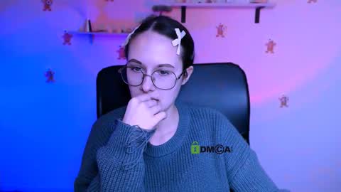 tessa_tea online show from 01/13/26, 08:58