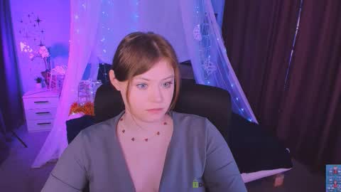 tessa_tea online show from 01/15/26, 08:34