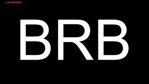Tessa 3 online show from 02/06/25, 04:31