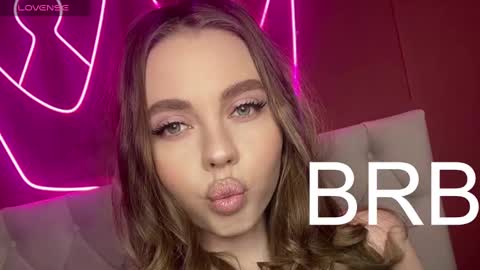 Tessa 3 online show from 03/06/25, 04:41