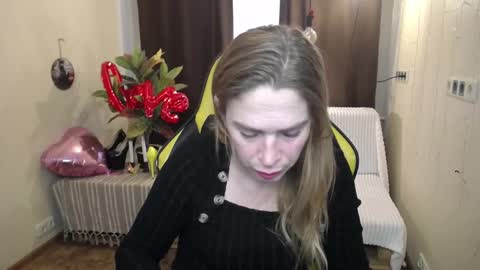 Snapshot of tessadaybreak chatting on 02/22/25, 01:46 tessadaybreak online show from 02/22/25, 01:46