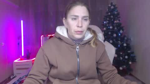 tessadaybreak online show from 12/01/25, 06:35