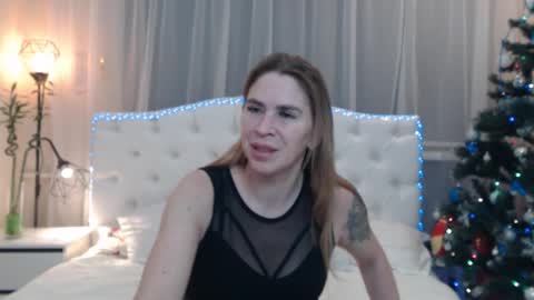 tessadaybreak online show from 01/13/26, 07:41