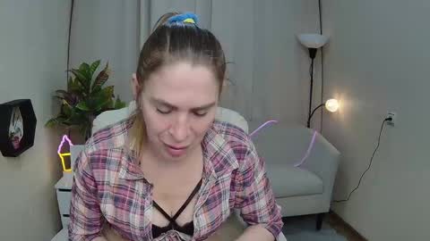 tessadaybreak online show from 04/24/26, 07:22