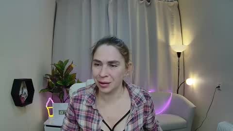 tessadaybreak online show from 05/01/26, 07:02