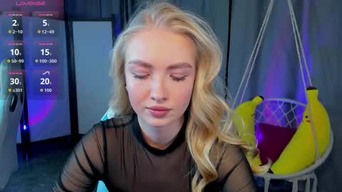 Snapshot of tessahamilton chatting on 01/17/26, 09:36 TessaHamilton online show from 01/17/26, 09:36