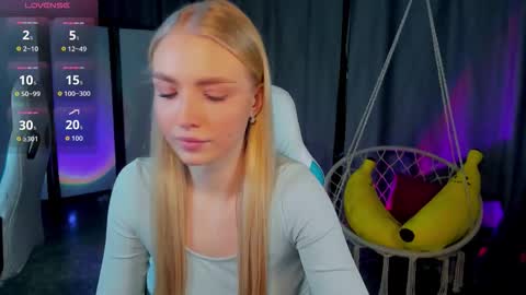 Snapshot of tessahamilton chatting on 02/01/26, 10:14 TessaHamilton online show from 02/01/26, 10:14