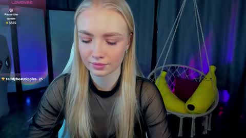 Snapshot of tessahamilton chatting on 02/04/26, 07:47 TessaHamilton online show from 02/04/26, 07:47