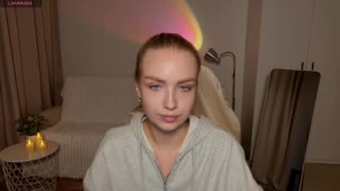 Snapshot of tessahamilton chatting on 02/17/26, 07:42 TessaHamilton online show from 02/17/26, 07:42