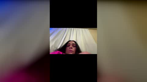 Tessa Kocks online show from 01/13/26, 07:02