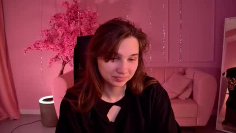 Tessa online show from 03/23/26, 05:44