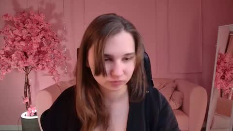 Tessa online show from 06/02/26, 05:20