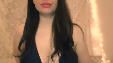 tessatempest online show from 07/01/26, 01:40
