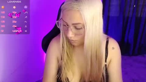 Tessy online show from 12/06/24, 03:22