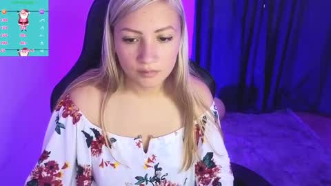 Tessy online show from 12/12/24, 07:04