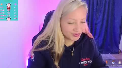 Tessy online show from 01/04/25, 03:07