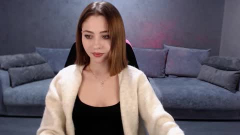 Snapshot of tessawillson chatting on 02/10/26, 11:14 Tessa online show from 02/10/26, 11:14