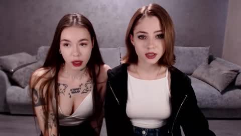 Snapshot of tessawillson chatting on 02/12/26, 11:49 Tessa online show from 02/12/26, 11:49