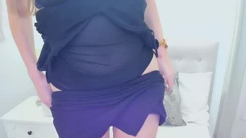Tess online show from 05/30/26, 05:15