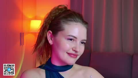 TessaHart online show from 05/12/26, 02:14