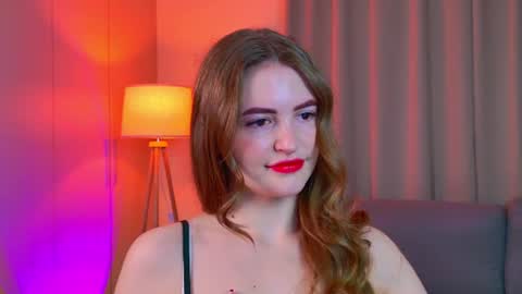 TessaHart online show from 06/12/26, 12:48