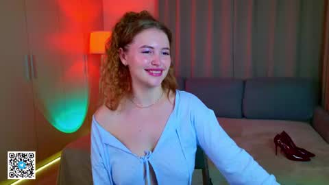 TessaHart online show from 06/20/26, 01:03
