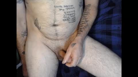 test_eagle27 online show from 03/03/26, 06:47