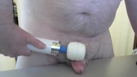 Test the Chat online show from 09/20/25, 04:52