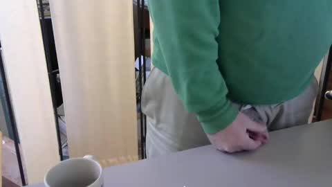 Test the Chat online show from 11/02/25, 06:21