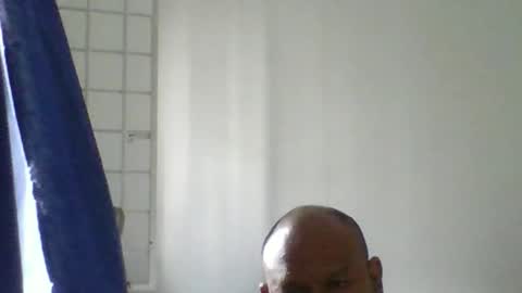 Snapshot of tested123 chatting on 01/15/26, 08:30 yours online show from 01/15/26, 08:30