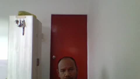 Snapshot of tested123 chatting on 02/05/26, 09:36 yours online show from 02/05/26, 09:36