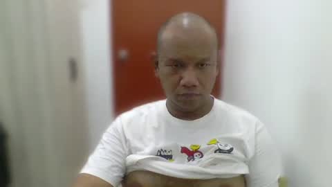 Snapshot of tested123 chatting on 03/13/26, 12:34 yours online show from 03/13/26, 12:34