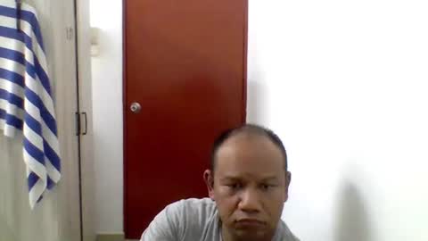 Snapshot of tested123 chatting on 04/13/26, 12:21 yours online show from 04/13/26, 12:21