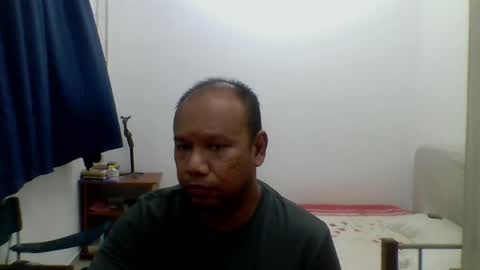 Snapshot of tested123 chatting on 04/20/26, 10:07 yours online show from 04/20/26, 10:07