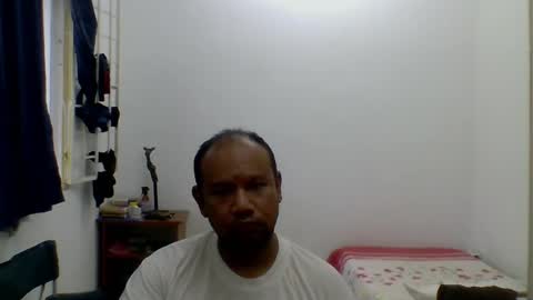 Snapshot of tested123 chatting on 04/24/26, 10:28 yours online show from 04/24/26, 10:28