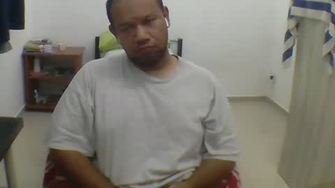 Snapshot of tested123 chatting on 07/06/26, 01:52 yours online show from 07/06/26, 01:52