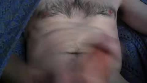 Snapshot of testjp chatting on 02/06/25, 02:26 testjp online show from 02/06/25, 02:26