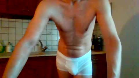 Testosterone20 online show from 02/18/25, 11:44