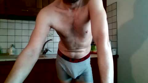 Testosterone20 online show from 03/06/25, 11:25