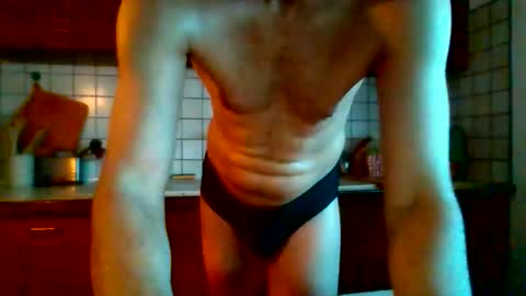 Testosterone20 online show from 12/19/25, 11:17