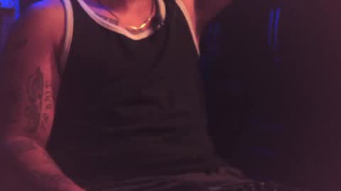 Snapshot of testotease chatting on 12/13/24, 02:54 Milo online show from 12/13/24, 02:54