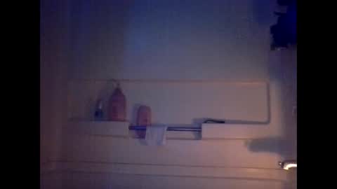 tetherbelle online show from 02/08/26, 10:57