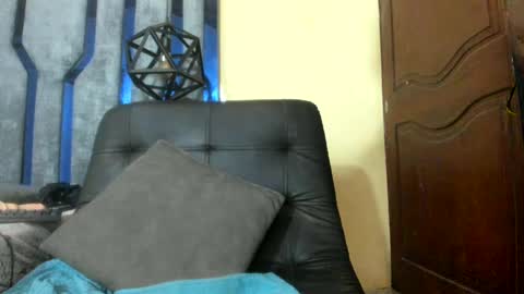 Snapshot of tetonsita_706 chatting on 01/21/25, 12:50 leila lopez online show from 01/21/25, 12:50