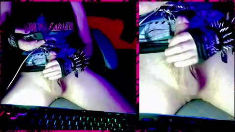 Snapshot of tetsuo343434 chatting on 11/24/25, 10:53 tetsuo343434 online show from 11/24/25, 10:53